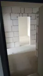 1� ���� 4
