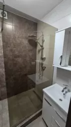 2� ���� 5