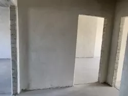 4� ���� 14