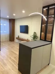 1� ���� 1