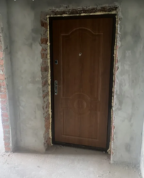 3� ���� 11