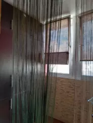 3� ���� 6