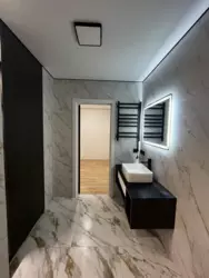 1 кімнатна з ремонтом в ЖК U One фото 17 1 кімнатна з ремонтом в ЖК U One фото 17