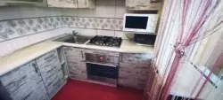 1� ���� 2