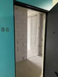 2� ���� 17