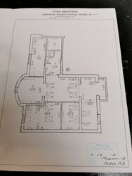 4� ���� 11