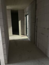 2� ����� ����� ���� 11