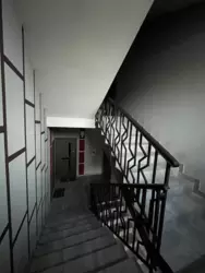 2 к фото 6 2 к фото 6