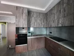 2� ����� ���� 5