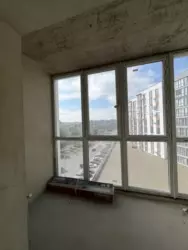 2 � �� ����� ���� 13