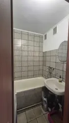 Продаж 3-кімнатної квартири фото 20 Продаж 3-кімнатної квартири фото 20