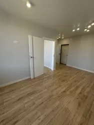 1� ���� 5