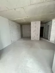 2� ���� 1
