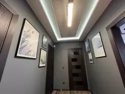 4� ���� 20