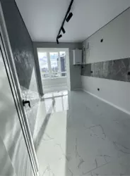 ������ 1-������� �������� � �������� � �� '̳������' ���� 7