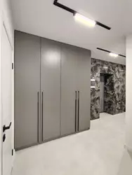 �������� �������� ������ ���� 4