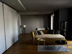 2� ���� 2