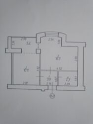 1� ���� 1