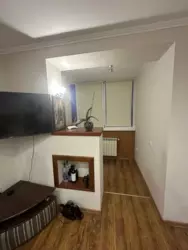 2 к фото 2 2 к фото 2