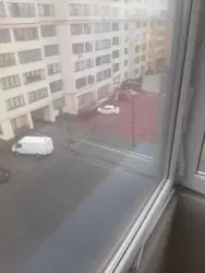 3� ���� 6