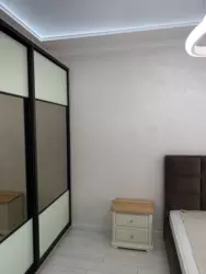 1 � ���� 5