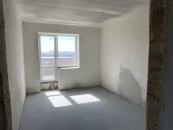4� ���� 15