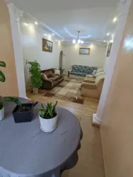3� ���� 8