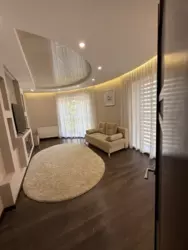 3 � ���� 4