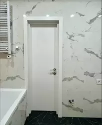 1� ���� 9