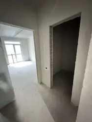1� ���� 3