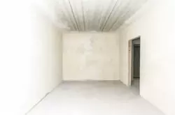 ����� 1-������� �������� �� ��������� ���� 2