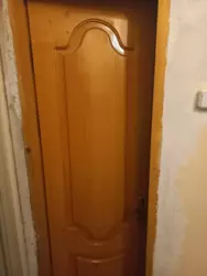 ������ 1�.��.� ����������� ������ ���� ���� 10