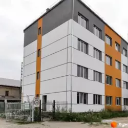 2К фото 4 2К фото 4