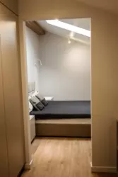 2� ���� 4