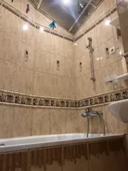 2� ���� 8