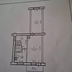 2 � ���� 2