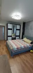 ������ �������� 2 �� ���� 6
