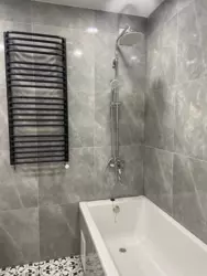 1 � ���� 4
