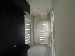 ��������� �������� �����-���������, �����-���������� ���� 6