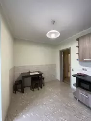 1� ���� 7