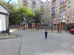 3� ���� 15