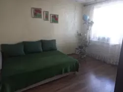 4 ������� �������� �� ������ ���� 14