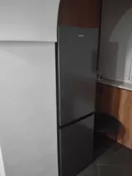 2� ���� 12
