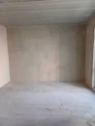 2� ���� 7