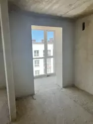 3 кімнатна в ЖК Парковий Маєток фото 3 3 кімнатна в ЖК Парковий Маєток фото 3