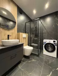 1 к фото 1 1 к фото 1