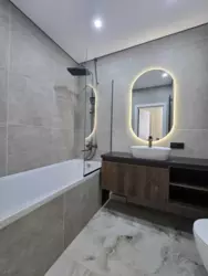 1� ���� 11