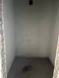 ������ 3�� �������� ����� � ����� ���. ϳ������� 1-��� ������ ���� 2