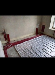 3к фото 5 3к фото 5