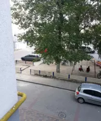 �������� ����������� ���� 3